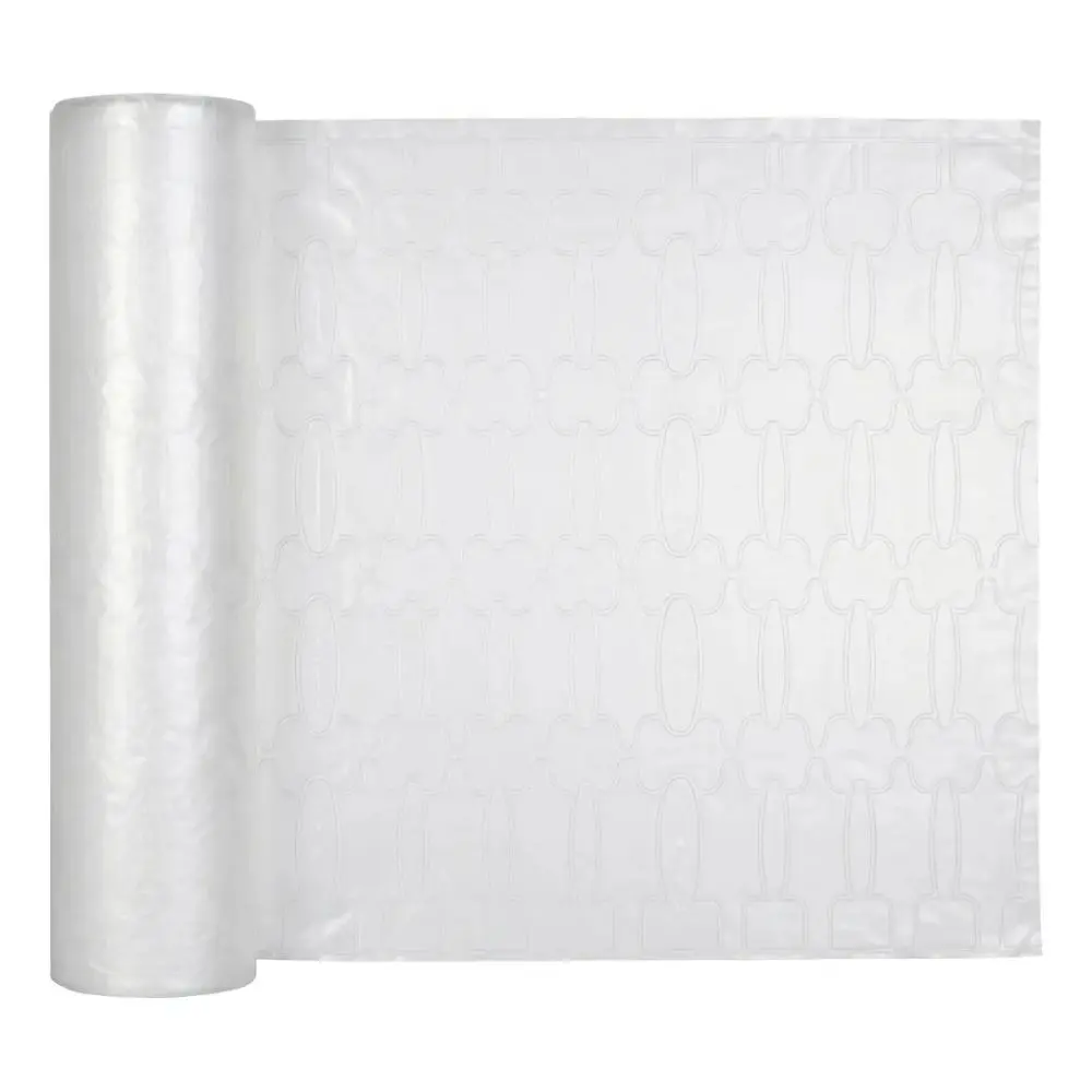 Bobina Para Almohadilla de Aire 40×25cm Protección De Embalajes - Rollo 300 mts- - Imagen 3